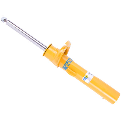 Bilstein B6 Performance 16-19 Mini Cooper Clubman Front Right Strut Assembly | 22-281166