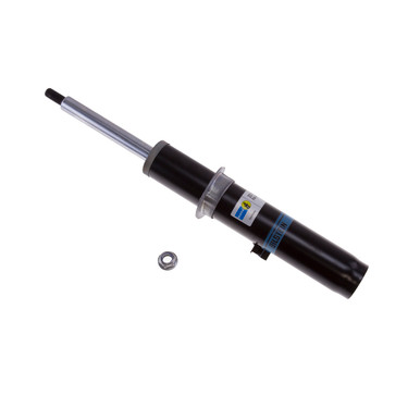 Bilstein B4 13-14 Porsche Cayman/Boxster (981) w/o PASM Front Twintube Strut Assembly | 22-231116