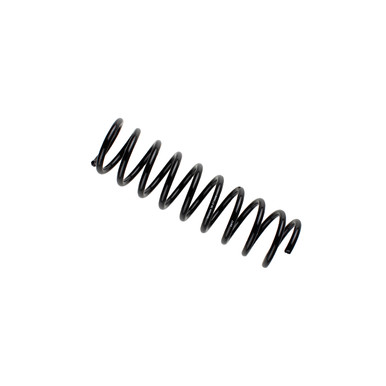 Bilstein B3 OE Replacement 95/97-01 BMW 740i Rear Coil Spring w/o Self-Leveling Suspension | 36-273928