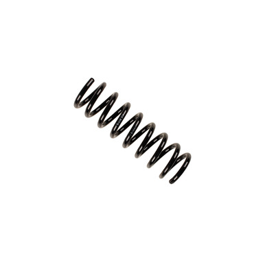 Bilstein B3 97-98 Mercedes Benz C230 Replacement Coil Spring | 36-227181