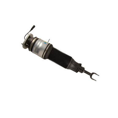 Bilstein B4 OE Replacement 04-17 Bentley Continental Front Right Air Suspension Spring | 45-260452