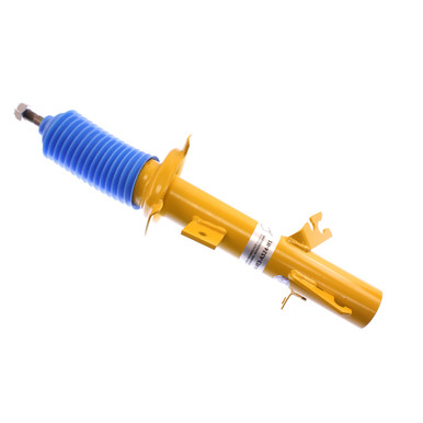 Bilstein B6 2007 Mini Cooper Base Front Right 36mm Monotube Strut Assembly | 35-103240