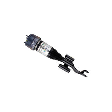 Bilstein B4 OE Replacement 2016 Mercedes-Benz GLC300 Front Right Air Suspension Strut | 44-262891