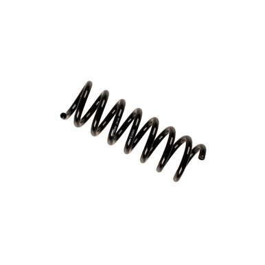 Bilstein 96-99 Mercedes-Benz E300 B3 OE Replacement Coil Spring - Front | 36-129591