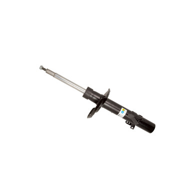 Bilstein B4 OE Replacement 12-16 Land Rover Range Rover Evoque Front Right Twintube Strut Assembly | 22-249784