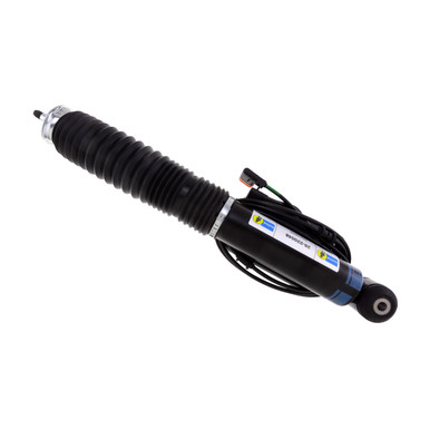 Bilstein B4 04-06 Mercedes-Benz E500 4Matic Left Rear Twintube Strut Assembly | 26-220048