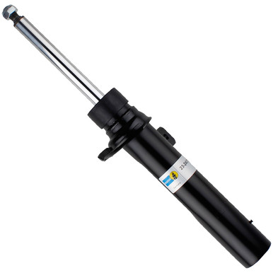 Bilstein B4 OE Replacement 14-20 Mini Cooper (F55) w/ Electronic Susp. Front Right Strut Assembly | 23-241770