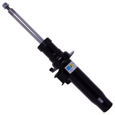 Bilstein B4 OE 19-21 BMW Z4 / 20-21 Toyota GR Supra Front Left Suspension Strut Assembly | 22-309631