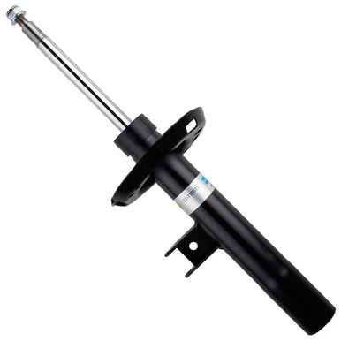 Bilstein 23-24 Mercedes-Benz EQB 250+ B4 OE Replacement Front Left Strut Assembly | 22-330031