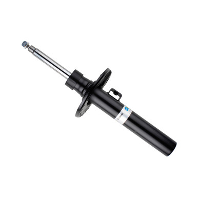 Bilstein B4 OE 18-19 BMW X3 w/o EDC Front Right Strut Assembly | 22-298560
