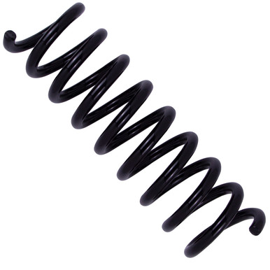 Bilstein B3 96-03 Mercedes-Benz E320 / 98-02 E430 Replacement Front Coil Spring | 36-264971
