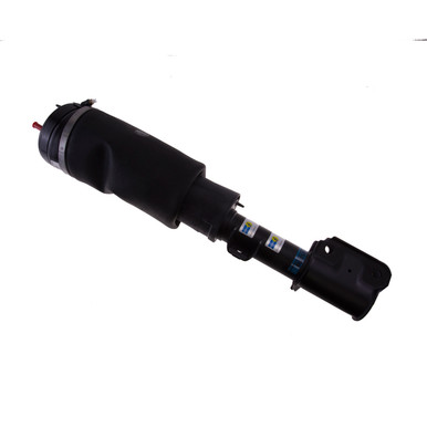 Bilstein 10-12 Land Rover Range Rover B4 OE Replacement Air Suspension Strut - Front Left | 45-240690