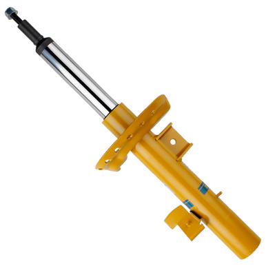 Bilstein 15-21 Land Rover Discovery Sport B6 Performance Suspension Strut Assembly - Front Left | 35-293057