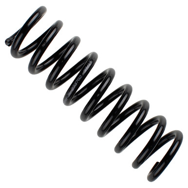 Bilstein 96-97 Mercedes-Benz E300 B3 OE Replacement Coil Spring - Front | 36-273782