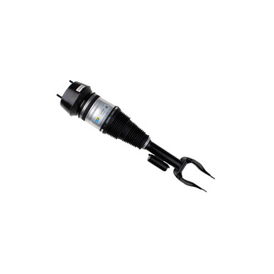 Bilstein B4 OE Replacement 12-15 Mercedes-Benz ML350 Front Left Air Suspension Spring | 44-257200