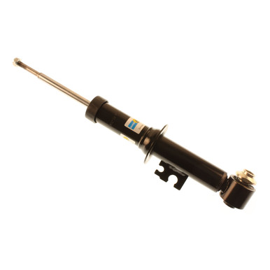 Bilstein B4 2007-13 Mini Cooper Rear Twintube Shock Absorber | 19-215990