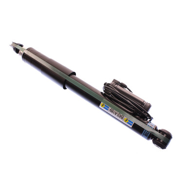 Bilstein B4 2003 Mercedes-Benz E320 Base Sedan Rear 36mm Monotube Shock Absorber | 20-101893