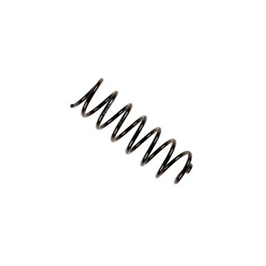 Bilstein B3 OE Replacement 95-02 VW Cabrio / 93-99 VW Jetta Rear Coil Spring | 36-226092