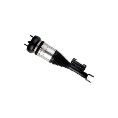 Bilstein B4 OE Replacement 15-16 Mercedes-Benz C300 (Base) Front Left Air Suspension Strut | 44-251673