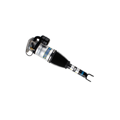 Bilstein B4 OE Replacement 04-10 Audi A8 Quattro / 04-06 VW Phaeton Rear Right Air Suspension Spring | 45-247193