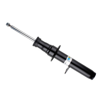 Bilstein 18-19 BMW 640i xDrive Gran Turismo B4 OE Replacement Strut Front Left | 22-295972