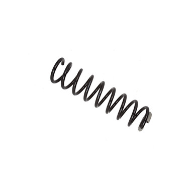 Bilstein B3 03-09 Mercedes-Benz E320 3.2L/3.0L Replacement Front Coil Spring | 36-226153