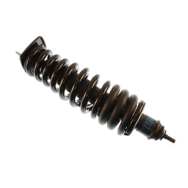 Bilstein B4 2002 Mercedes-Benz ML500 Base Rear Shock Absorber | 41-173435
