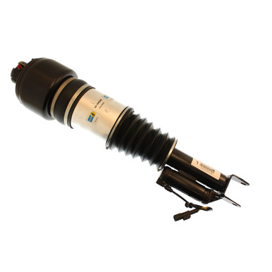 Bilstein B4 2006 Mercedes-Benz CLS500 Base Front Left Air Spring with Twintube Shock Absorber | 44-104535