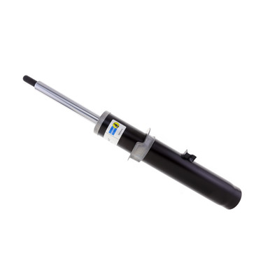 Bilstein B4 OE Replacement 12-16 Porsche 911 Carrera w/o PASM Front Twintube Strut Assembly | 22-219947