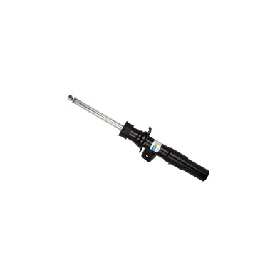 Bilstein B4 2014-2015 BMW i3 Front Right Twintube Strut Assembly | 22-240064