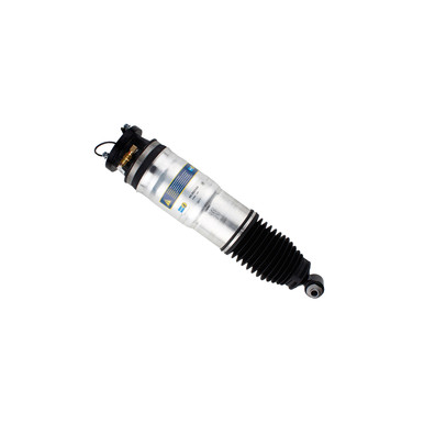 Bilstein B4 04-08 BMW 760i/760Li Rear Left Air Suspension Spring | 44-262259