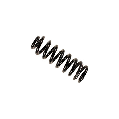Bilstein B3 06-11 Mercedes-Benz ML350 Rear Replacement Suspension Coil Spring | 36-165599