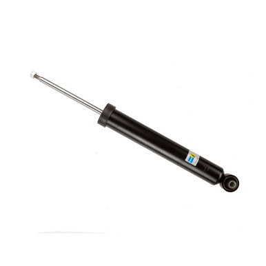 Bilstein B4 14-15 BMW 228i Base w/ STD Suspension w/o EDC Rear Twintube Strut Assembly | 19-217994