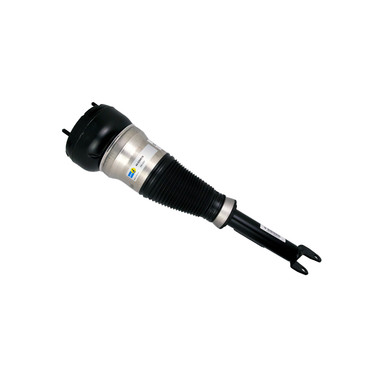 Bilstein B4 OE Replacement 14-16 Mercedes-Benz S550 Front Right Air Suspension Spring | 44-239978