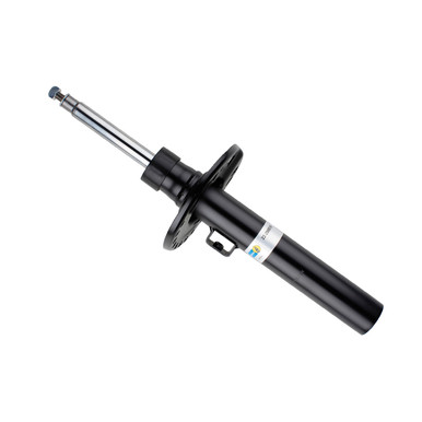 Bilstein 18-19 BMW X3 / 2019 X4 B4 OE Replacement Strut Front Left | 22-298539