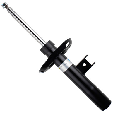 Bilstein B4 OE Replacement 20-22 Mercedes-Benz CLA250 Front Left Twintube Strut Assembly | 22-323293