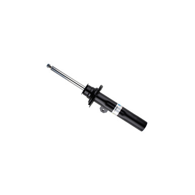 Bilstein B4 17-20 Mini Cooper Countryman (F60) Twintube Shock Absorber - Front Right | 22-289285