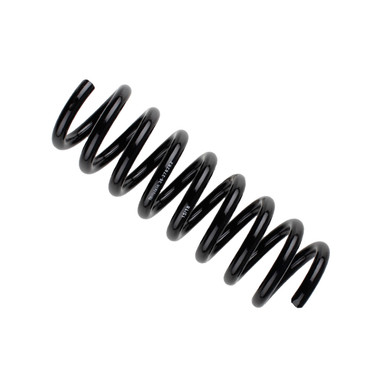 Bilstein B3 OE Replacement 12-14 Mercedes-Benz C250 Rear Coil Spring | 36-278282