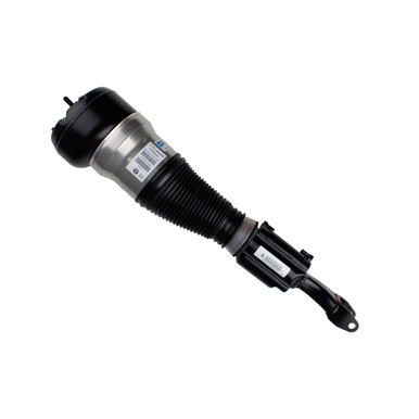 Bilstein 18-19 Mercedes-Benz S450 B4 OE Replacement Air Suspension Strut - Front Right | 44-275518