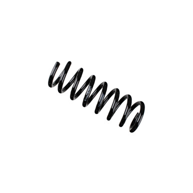 Bilstein B3 OE Replacement 96-2003 Mercedes-Benz E300/E320 Front Coil Spring | 36-226115