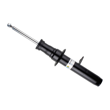 Bilstein 18-19 BMW 640i xDrive Gran Turismo B4 OE Replacement Strut Front Right | 22-295989