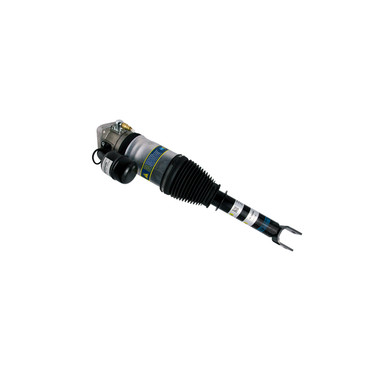Bilstein B4 OE Replacement 04-17 Bentley Continental Rear Left Air Suspension Spring | 45-260469