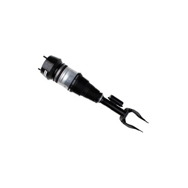 Bilstein B4 OE Replacement 12-15 Mercedes-Benz ML350 Front Right Air Suspension Spring | 44-257217