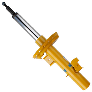 Bilstein 15-21 Land Rover Discovery Sport B6 Performance Suspension Strut Assembly - Front Right | 35-293071
