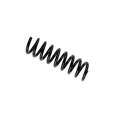 Bilstein B3 OE Replacement 96-03 Mercedes-Benz E320/98-02 E430 Front Coil Spring | 36-266166