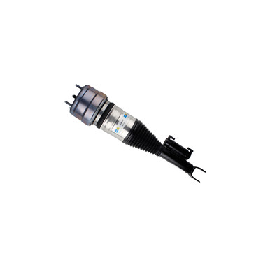 Bilstein 17-19 Mercedes-Benz E300 B4 OE Replacement Air Suspension Strut - Front Left | 44-286637