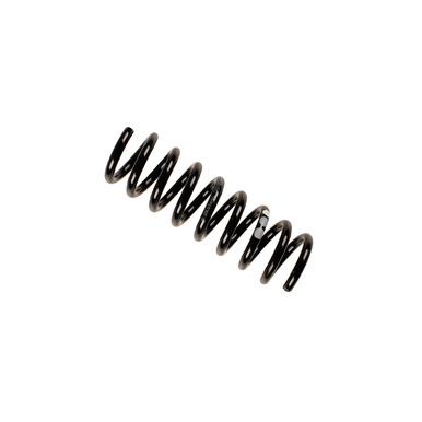 Bilstein 03-05 Mercedes-Benz C230 B3 OE Replacement Coil Spring - Rear | 36-171989