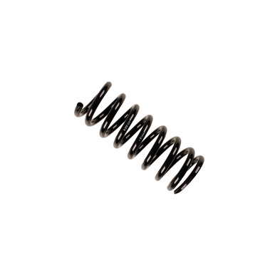 Bilstein B3 OE Replacement Mercedes-Benz W140 Rear Coil Spring | 36-227167