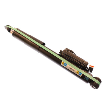 Bilstein B4 2003 Mercedes-Benz E320 Base Sedan Rear Twintube Shock Absorber | 19-050027