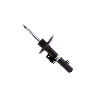 Bilstein B4 04-10 BMW X3 Front Right Twintube Strut Assembly | 22-234643
